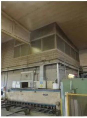 Immobile in asta di 1145 m² in vendita a Seregno - Foto 2