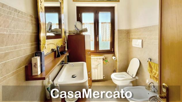 Trilocale in vendita a Albano Laziale - Foto 18
