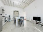 Porzione di casa in vendita a Marginone - Altopascio 60 mq  Rif: 1294671