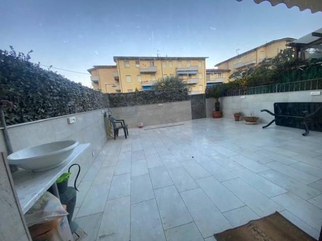 Terratetto in vendita a Ameglia - Foto 5