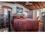 Villa a schiera in vendita a Ameglia