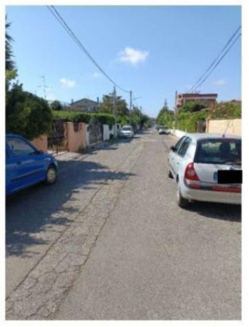 Immobile in asta di 77 m² in vendita a Anzio - Foto 5