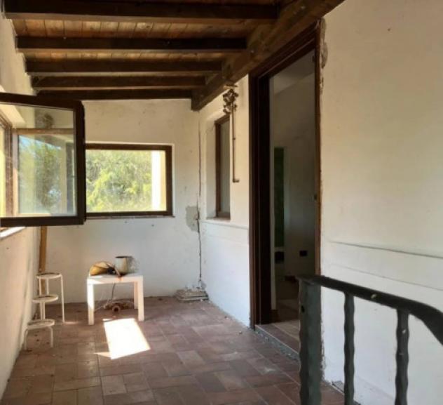 Immobile in asta di 202 m², box auto in vendita a Appignano - Foto 6