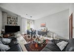 Appartamento di 116 m² con 4 locali in vendita a Arzignano [rif. DV-13269]