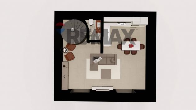 Casa Indipendente in vendita a Avola - Foto 9