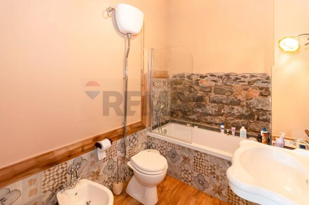 Casa Indipendente in vendita a Belpasso - Foto 18