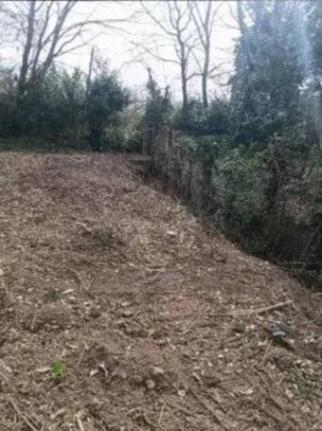 Immobile in asta di 136 m² con più di 5 locali in vendita a Caianello - Foto 7