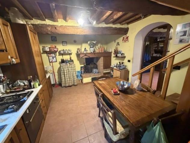 Terratetto in vendita a Castelmaggiore - Calci 80 mq Rif: 1453347 - Foto 6