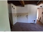 Appartamento in vendita a Colle di Compito - Capannori 75 mq  Rif: 1410431