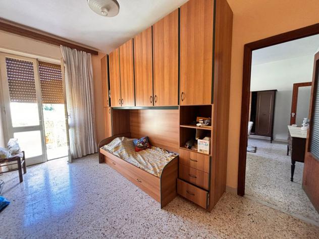 Appartamento - Carbonia . Rif.: Cod. rif 3304291VRG - Foto 9