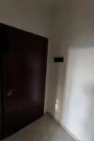 Immobile in asta di 94 m², box auto in vendita a Carpi - Foto 13