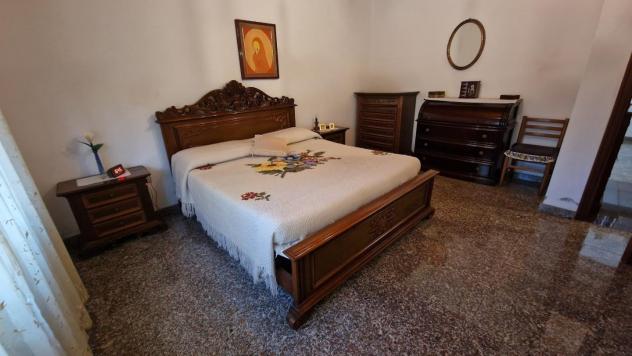 Appartamento in vendita a Marina di Carrara - Carrara 97 mq Rif: 1356293 - Foto 9