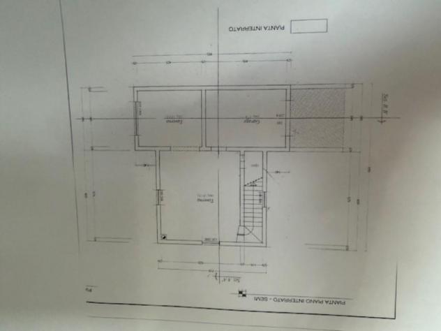 Casa singola in vendita a Ceppato - Casciana Terme Lari 250 mq Rif: 1404082