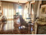 Appartamento in vendita a Cascina 135 mq  Rif: 1214629