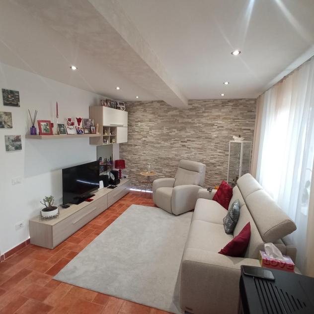 Appartamento in vendita a Castelfranco di Sotto 90 mq Rif: 1327490 - Foto 5