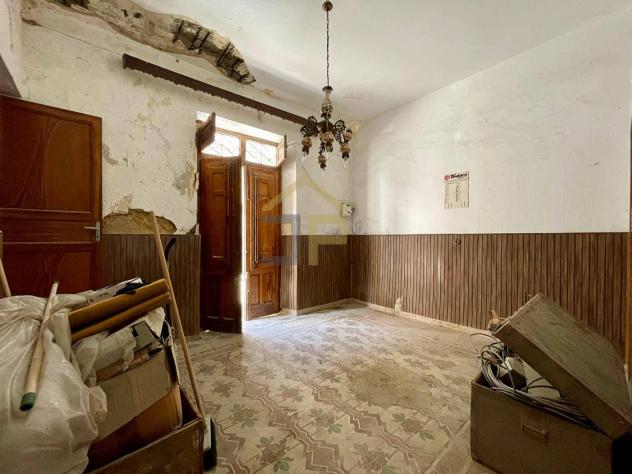 Casa Indipendente in vendita a Castellammare del Golfo - Foto 4