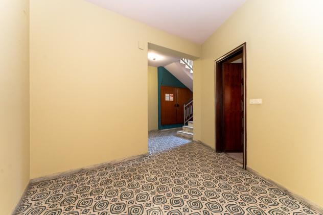 Bilocale in vendita a Catania - Foto 3
