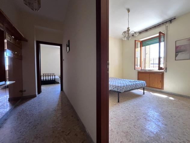 Quadrilocale in vendita a Catanzaro - Foto 5