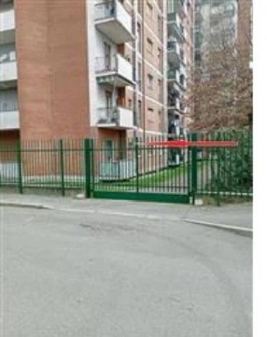 Immobile in asta di 64 m² in vendita a Cerro Maggiore - Foto 2