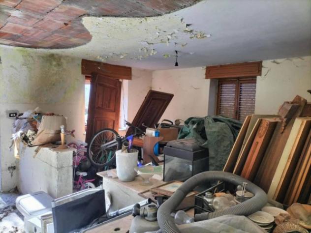Immobile in asta di 85 m² in vendita a Chatillon - Foto 12