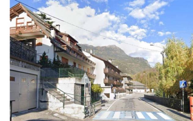 Immobile in asta di 174 m² in vendita a Chiesa in Valmalenco - Foto 7