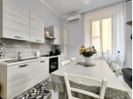 Appartamento in Via 16 Settembre