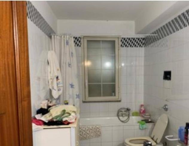 Immobile in asta di 233 m² in vendita a Contessa Entellina - Foto 3
