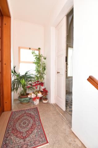 Appartamento in vendita a Copertino - Foto 3