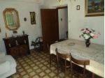 app COREANTEL 55 - Quadrilocale a Coreglia Antelminelli - Lucignana
