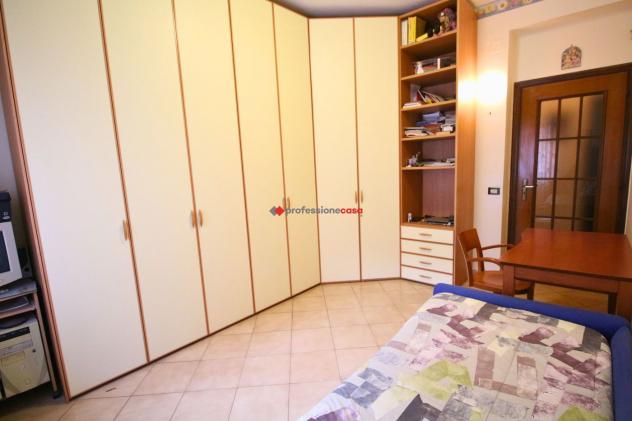 Appartamento - Foggia . Rif.: Cod. rif 3295535VRG - Foto 15