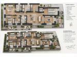 Appartamento - Forlì . Rif.: Cod. rif 3318803VRG