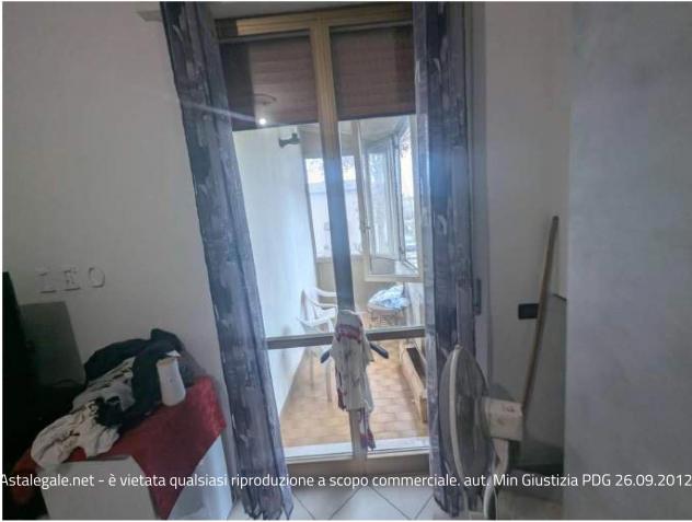 R.G.E. 93/2025 Forli - Foto 5