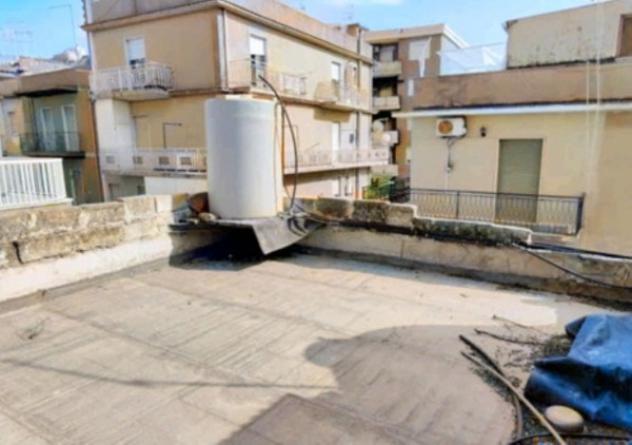 Immobile in asta di 34 m² in vendita a Gela - Foto 16