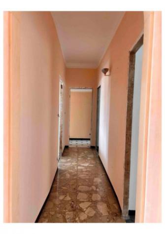 Immobile in asta di 114 m² in vendita a Genova - Foto 13