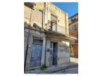 IMMOBILI-IMMOBILE RESIDENZIALE-Via Benedetto Croce 2 - 4, 95042 Grammichele &hellip;
