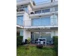 Abitazione di tipo civile di 93 mq  in vendita a Jesolo - Rif. 4552931