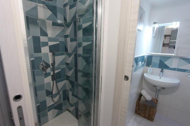 Appartamento in vendita a La Spezia 52 mq Rif: 1377545 - Foto 10
