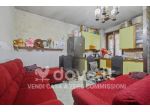 Appartamento di 58 m² con 2 locali in vendita a Legnano