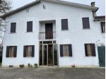 Casa singola a Legnaro - Rif. LEG28