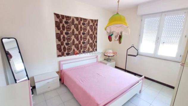 Appartamento - Lesina . Rif.: Cod. rif 3186840VRG - Foto 5