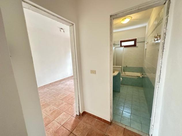Appartamento in vendita a Dogana - Luni 45 mq Rif: 430016 - Foto 7
