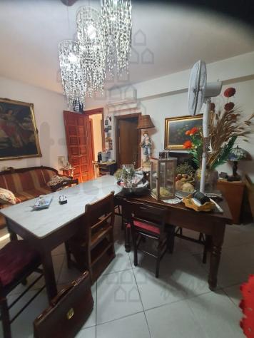 APPARTAMENTO di 4 vani e di 110 mq (MASCALI) rif. 2VS17283 - Foto 14