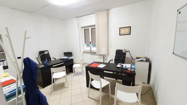 Appartamento in vendita a Massa 115 mq Rif: 1086237 - Foto 9