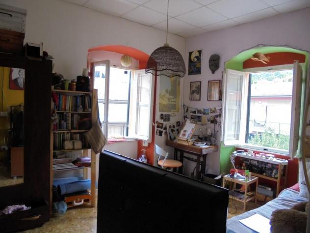 Appartamento in vendita a Massa 55 mq Rif: 842730 - Foto 5