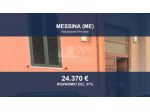 Immobile in asta di 76 m² in vendita a Messina