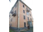 IMMOBILI-IMMOBILE RESIDENZIALE-Via XXV Aprile, 16018 Mignanego GE, Italia