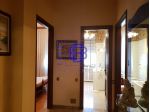 Appartamento in elegante palazzo d'epoca
