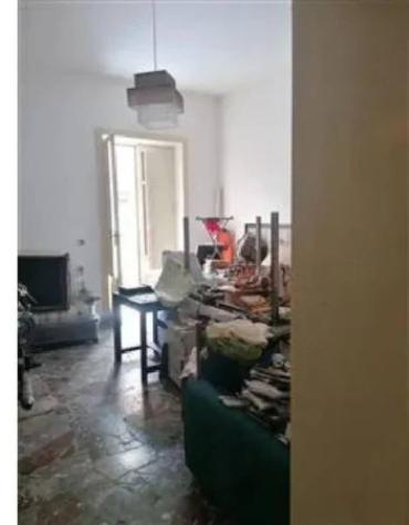 Immobile in asta di 175 m² con più di 5 locali in vendita a Milazzo - Foto 10