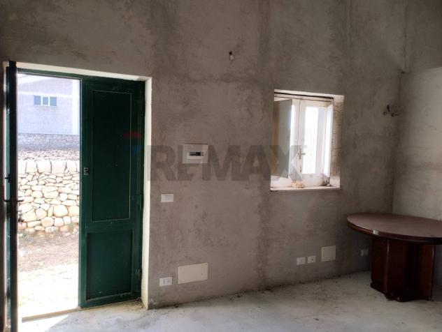 Casa Indipendente in vendita a Modica - Foto 10