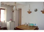 APPARTAMENTO di 7 vani e di 140 mq (MONTAIONE) rif. M 31